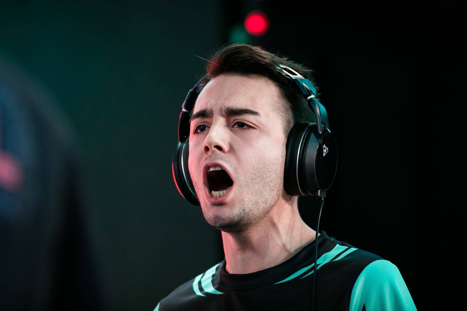 Voyetra Turtle Beach
