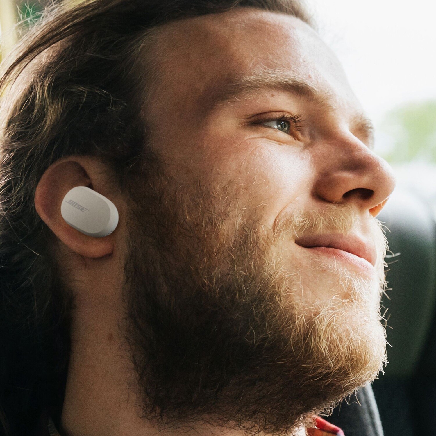 Bose