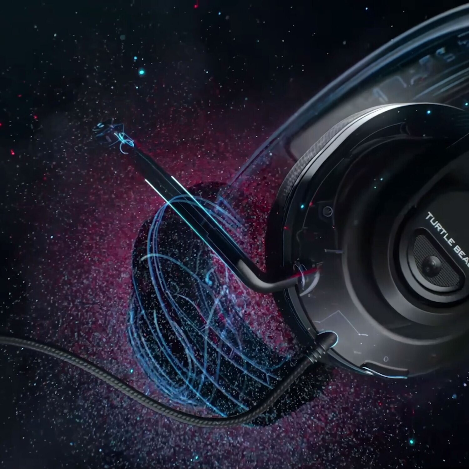 Voyetra Turtle Beach