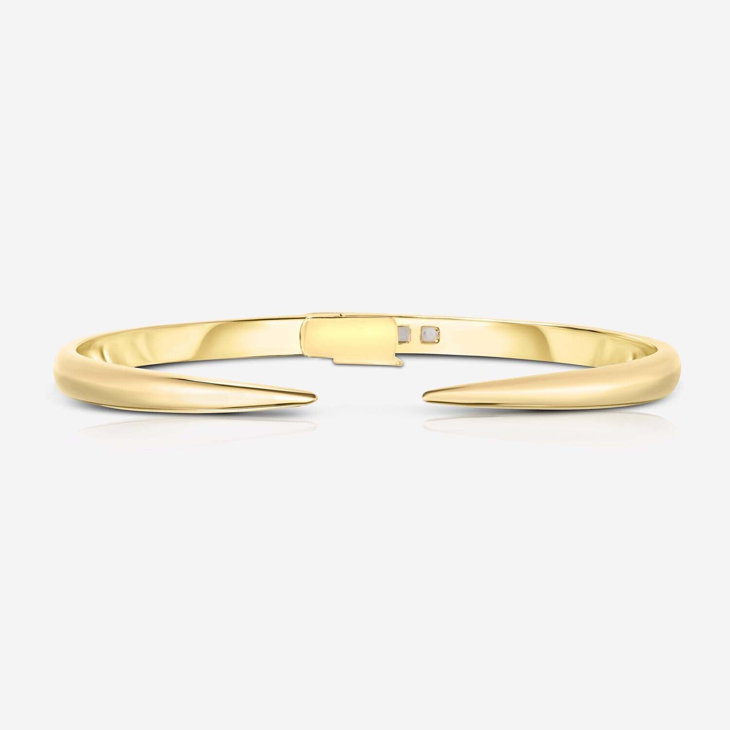 Ring Concierge