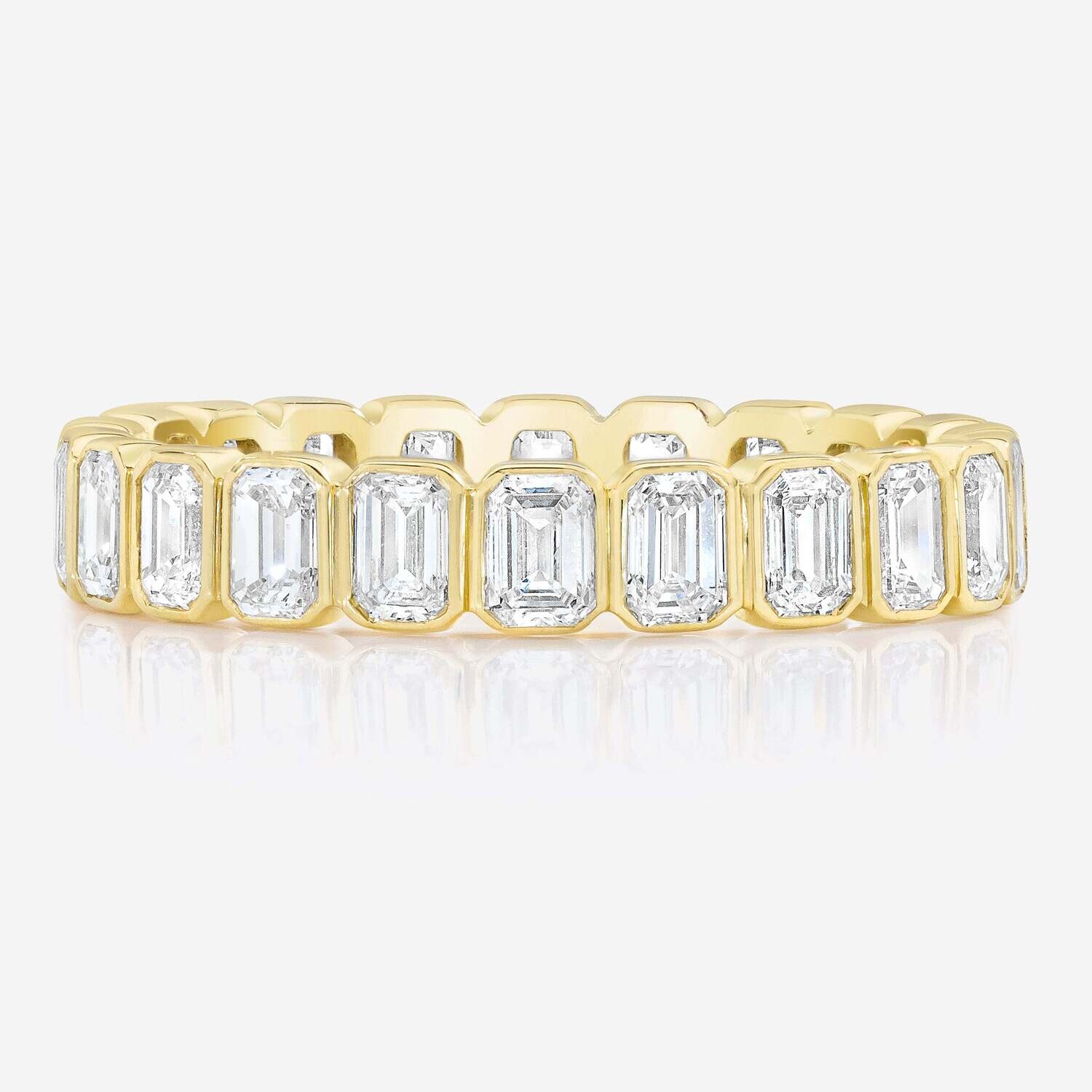 Ring Concierge
