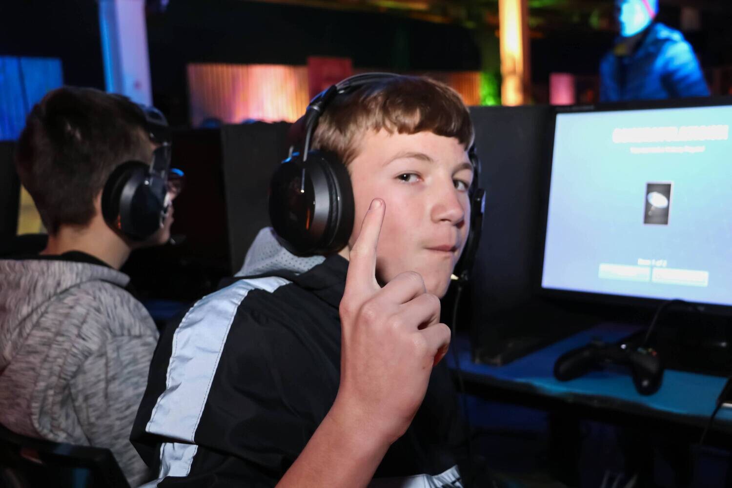 Voyetra Turtle Beach