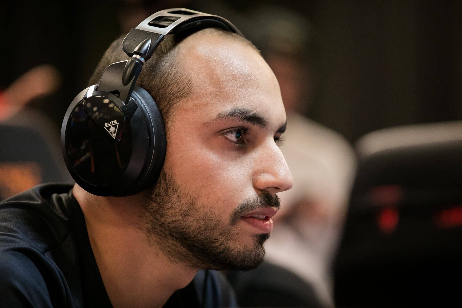 Voyetra Turtle Beach