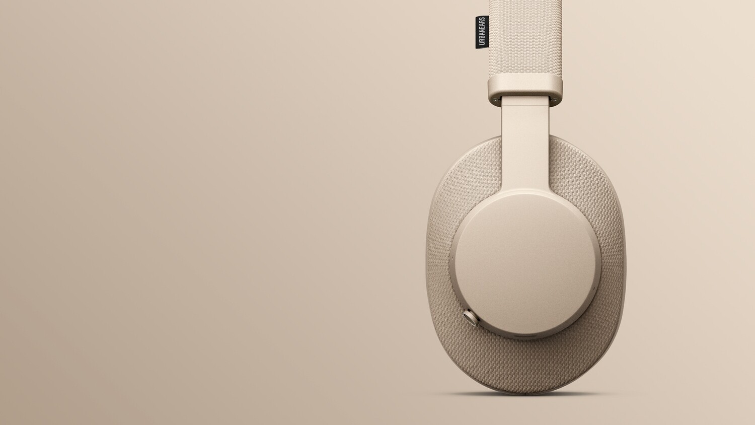 Zound Industries