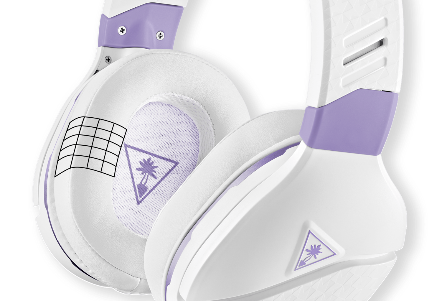 Voyetra Turtle Beach