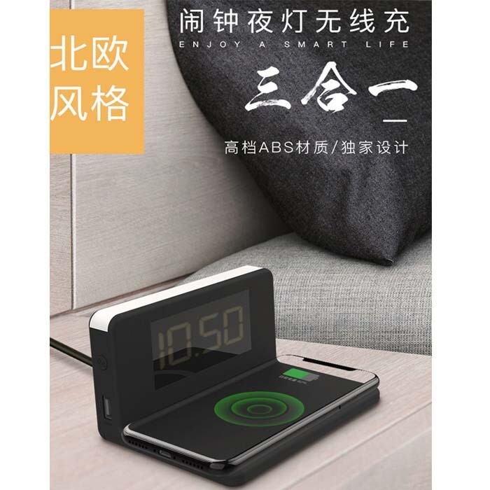 Shenzhen Shuo Yu Technology