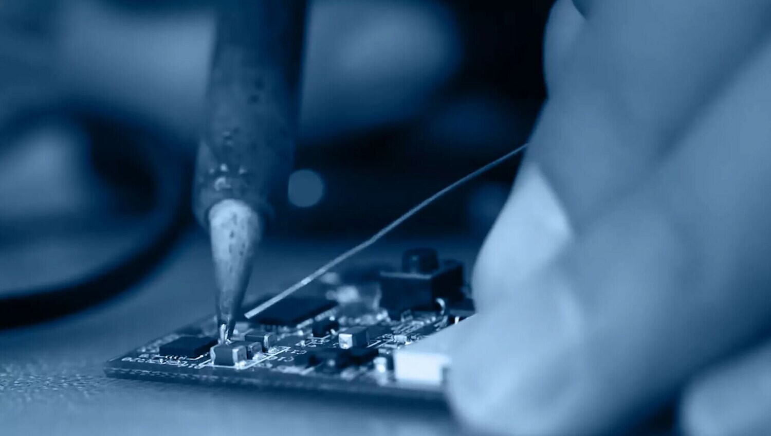 Advanced Sport Instruments