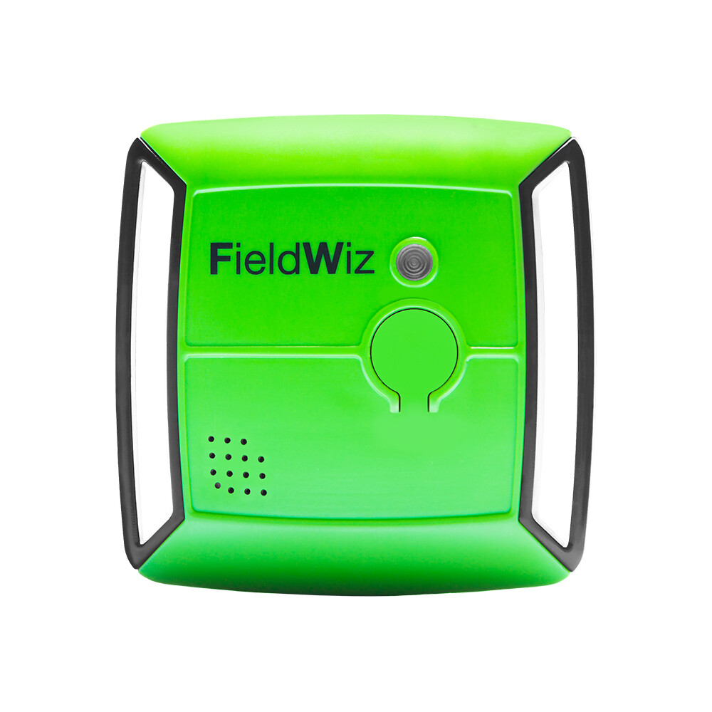 Advanced Sport Instruments
