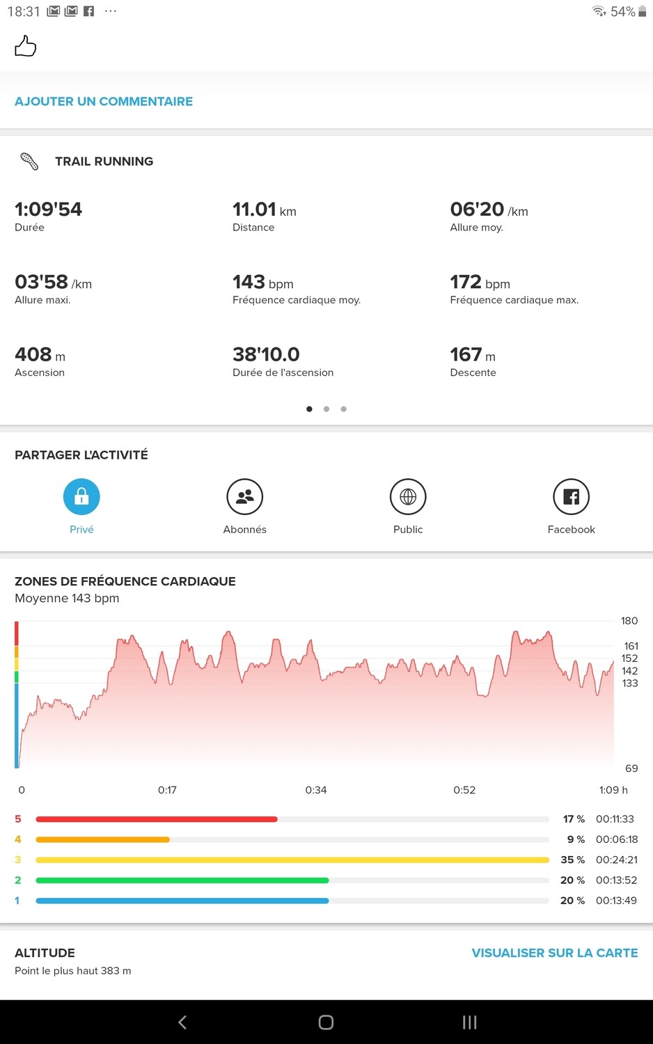 Suunto