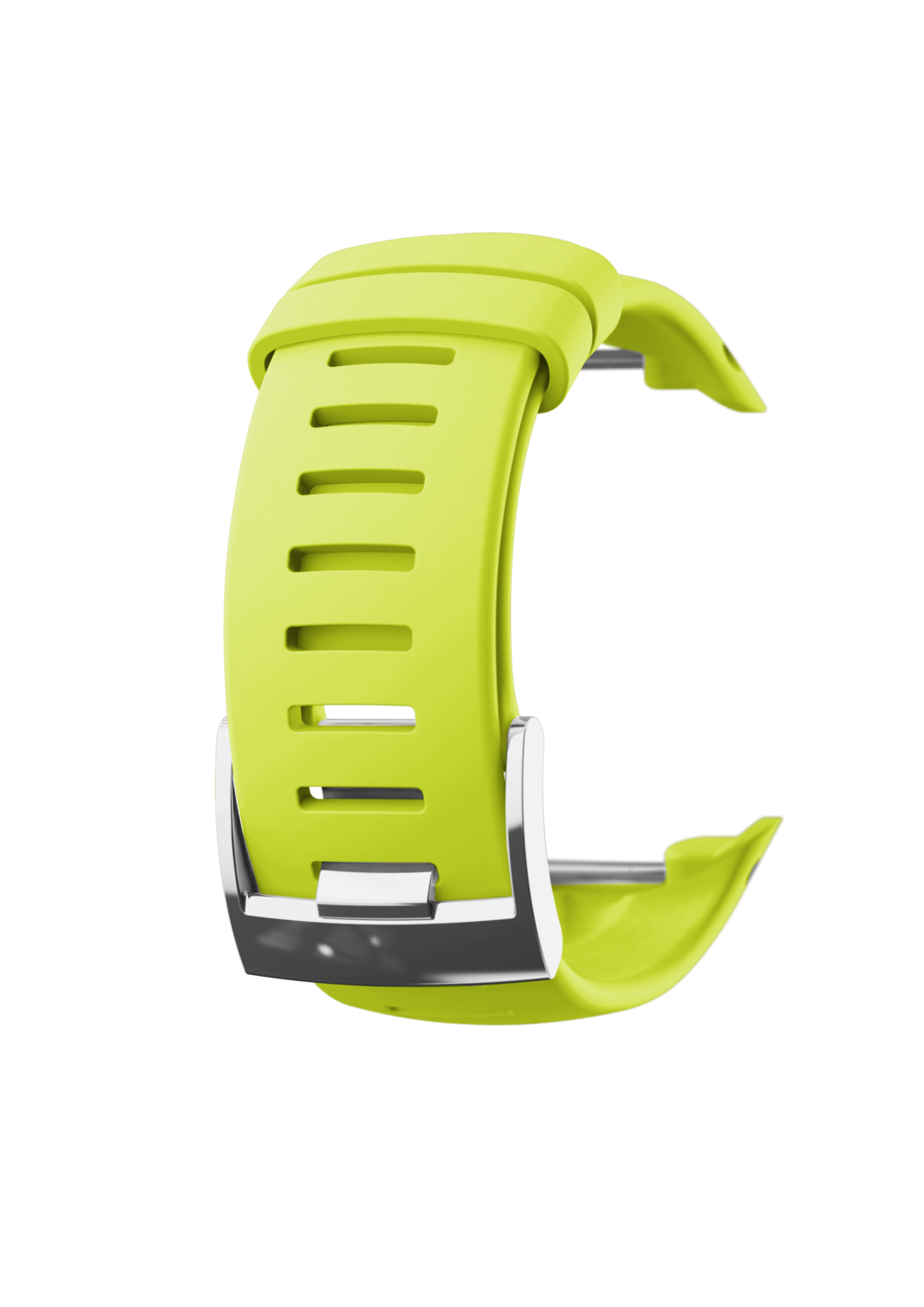 Suunto