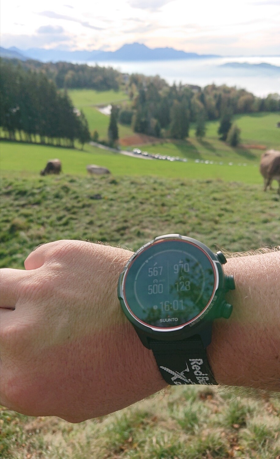 Suunto
