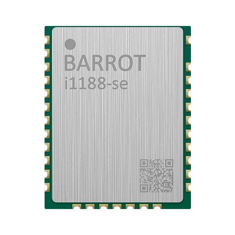 Barrot