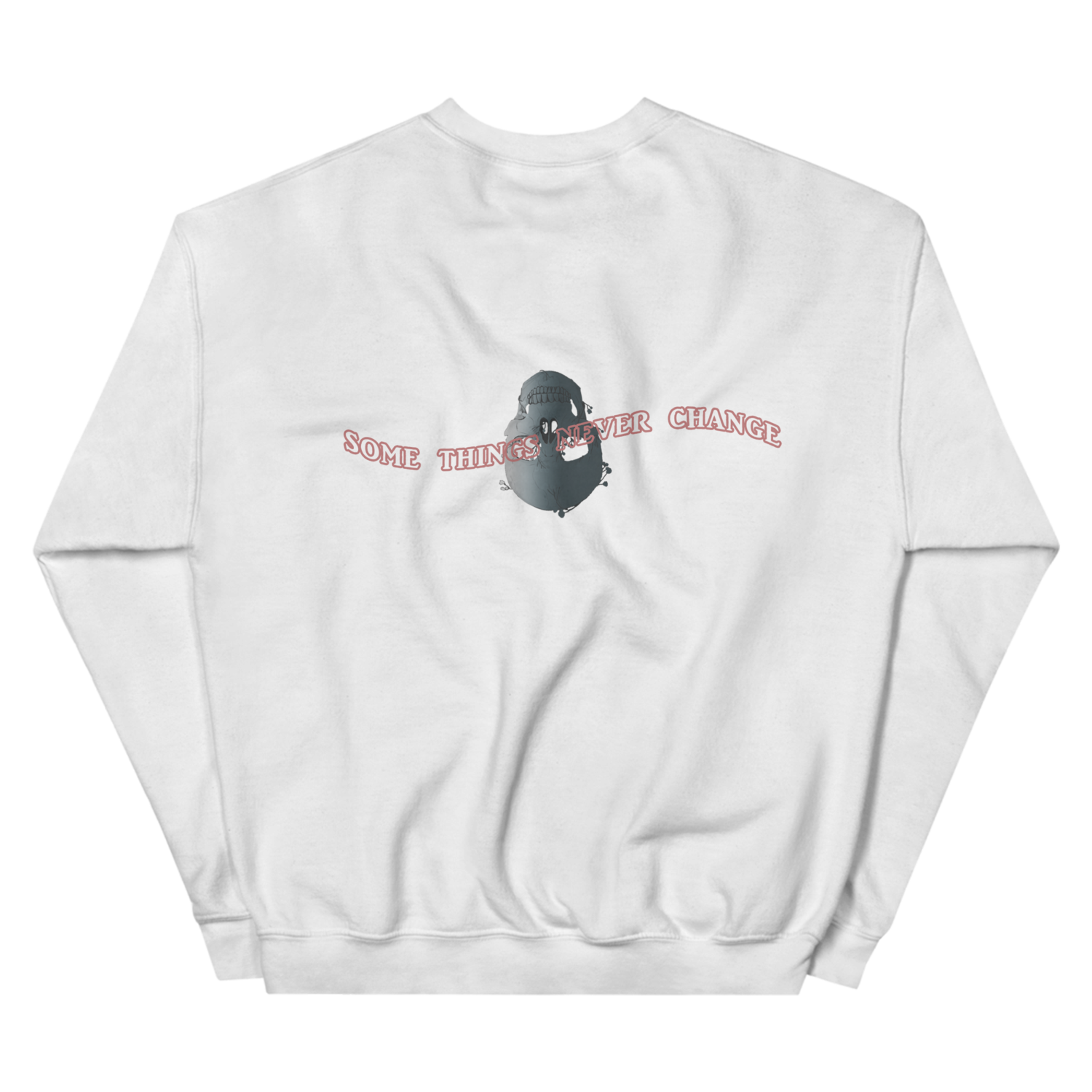 COMTE CREWNECK