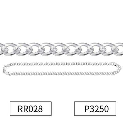 Men&#39;s Necklace