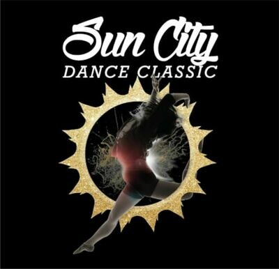 Sun City Dance Classic
