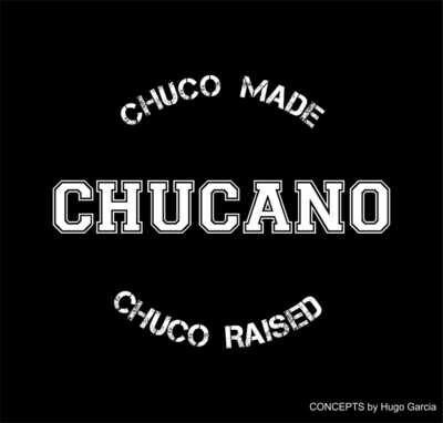 Chucano Style