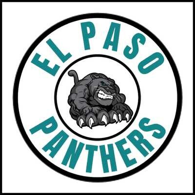 El Paso Panthers Running Club