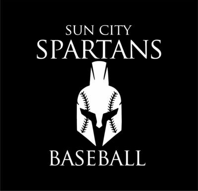 Sun City Spartans