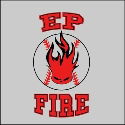 EP FIRE