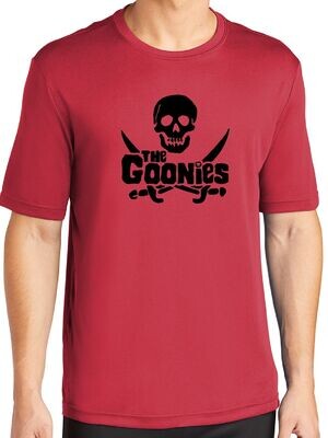 Goonies Flag Football