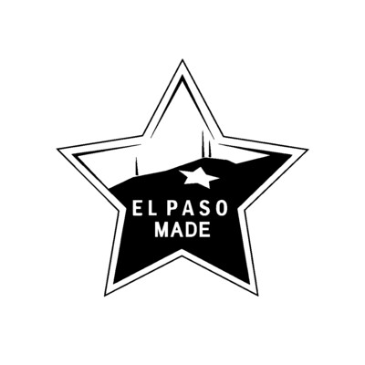 El Paso Made