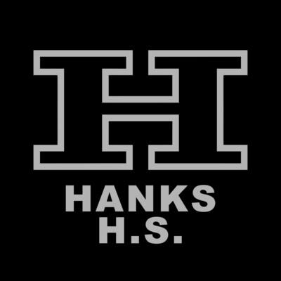 Hanks High School