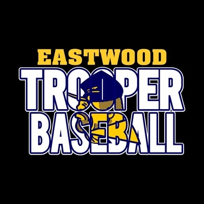 Eastwood Baseball