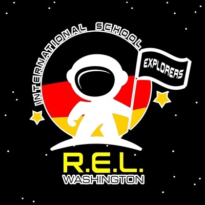 R.E.L. Washington