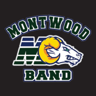 Montwood Band