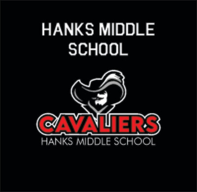 Hanks Middle School Cavaliers