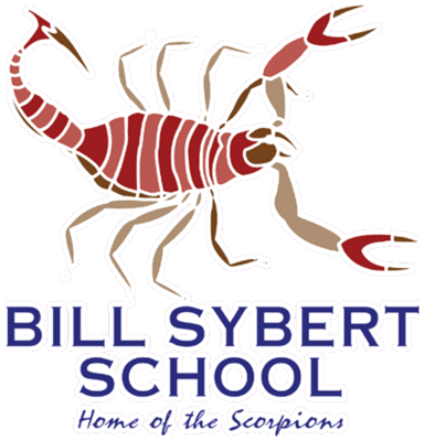 Bill Sybert Elementary