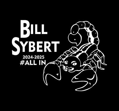 Bill Sybert Elementary