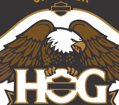 El Paso Hogs