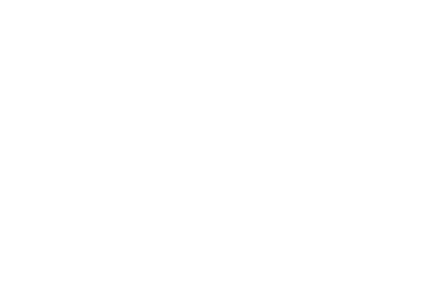Jackie Z ZStacks
