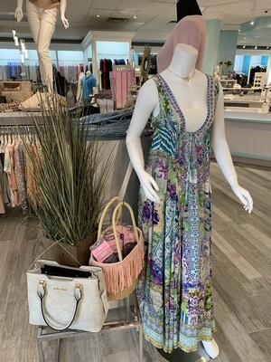 camilla dress store near me
