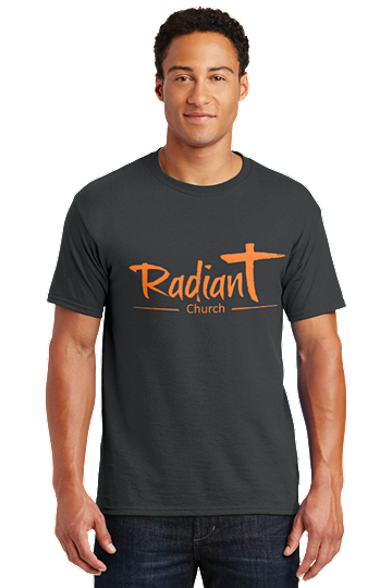 Radiant T-Shirt