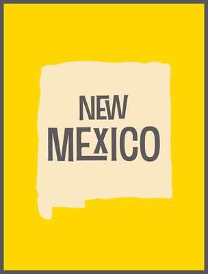 New Mexico