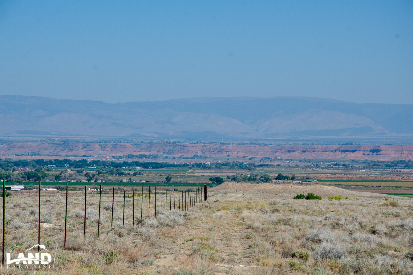South Fork – Uintah, UT (PROCESSING FEE ONLY)