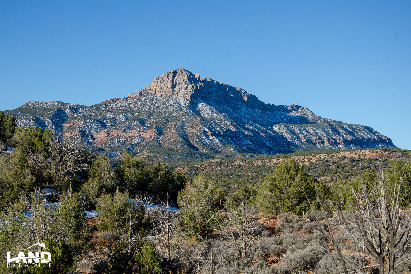 Zion - Washington, UT (PROCESSING FEE ONLY)