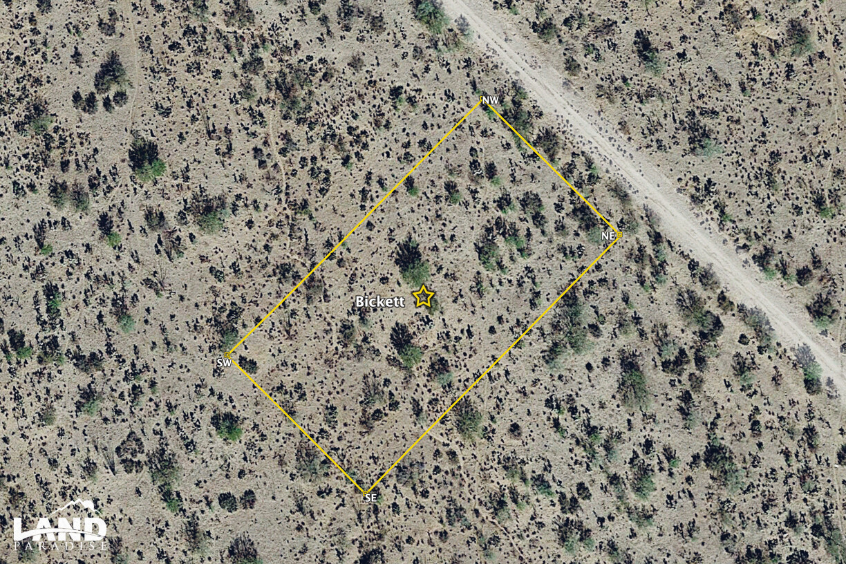 Bickett - Pima, AZ Bickett - Pima, AZ