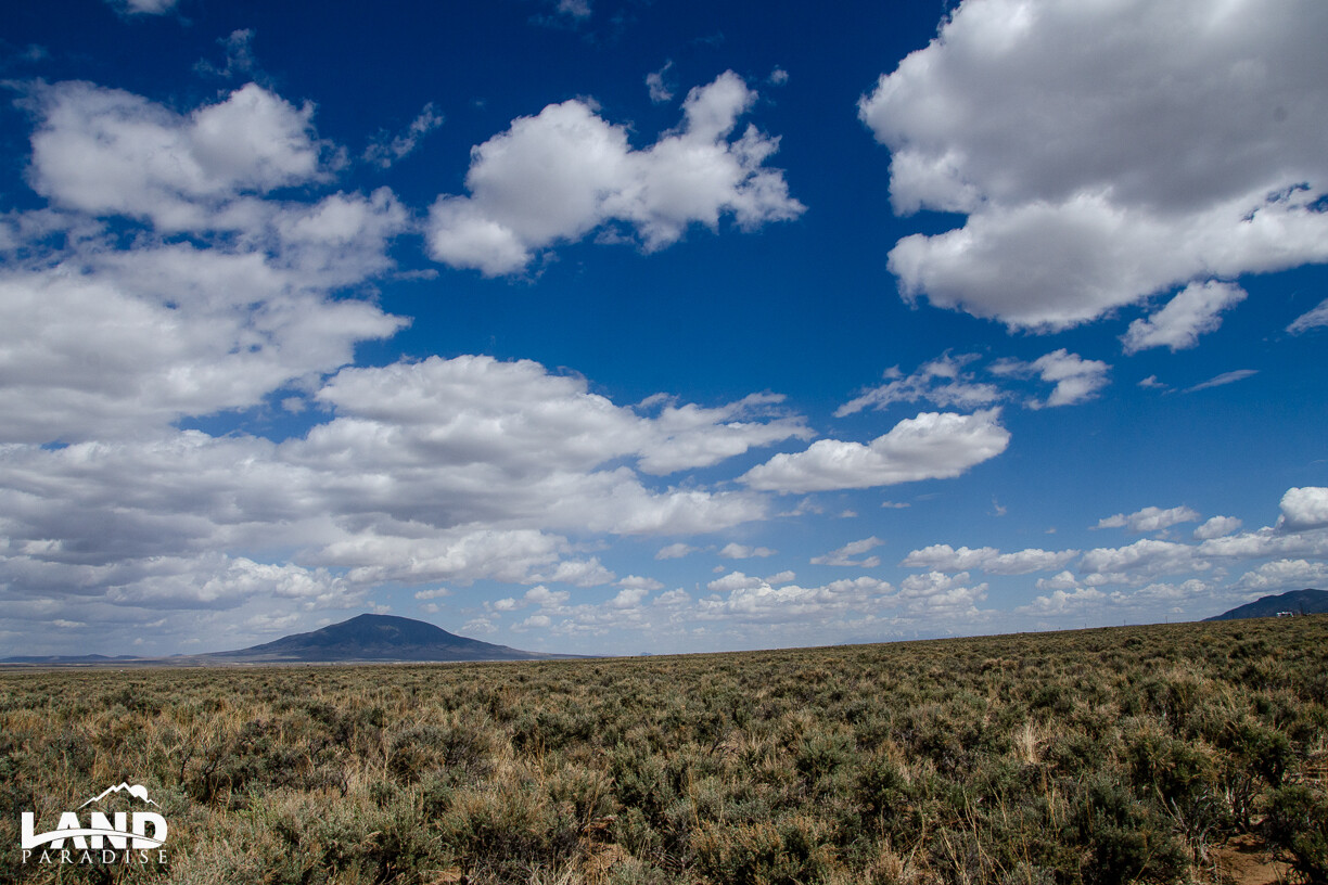 Mirada 6 - Taos, NM (PROCESSING FEE ONLY)