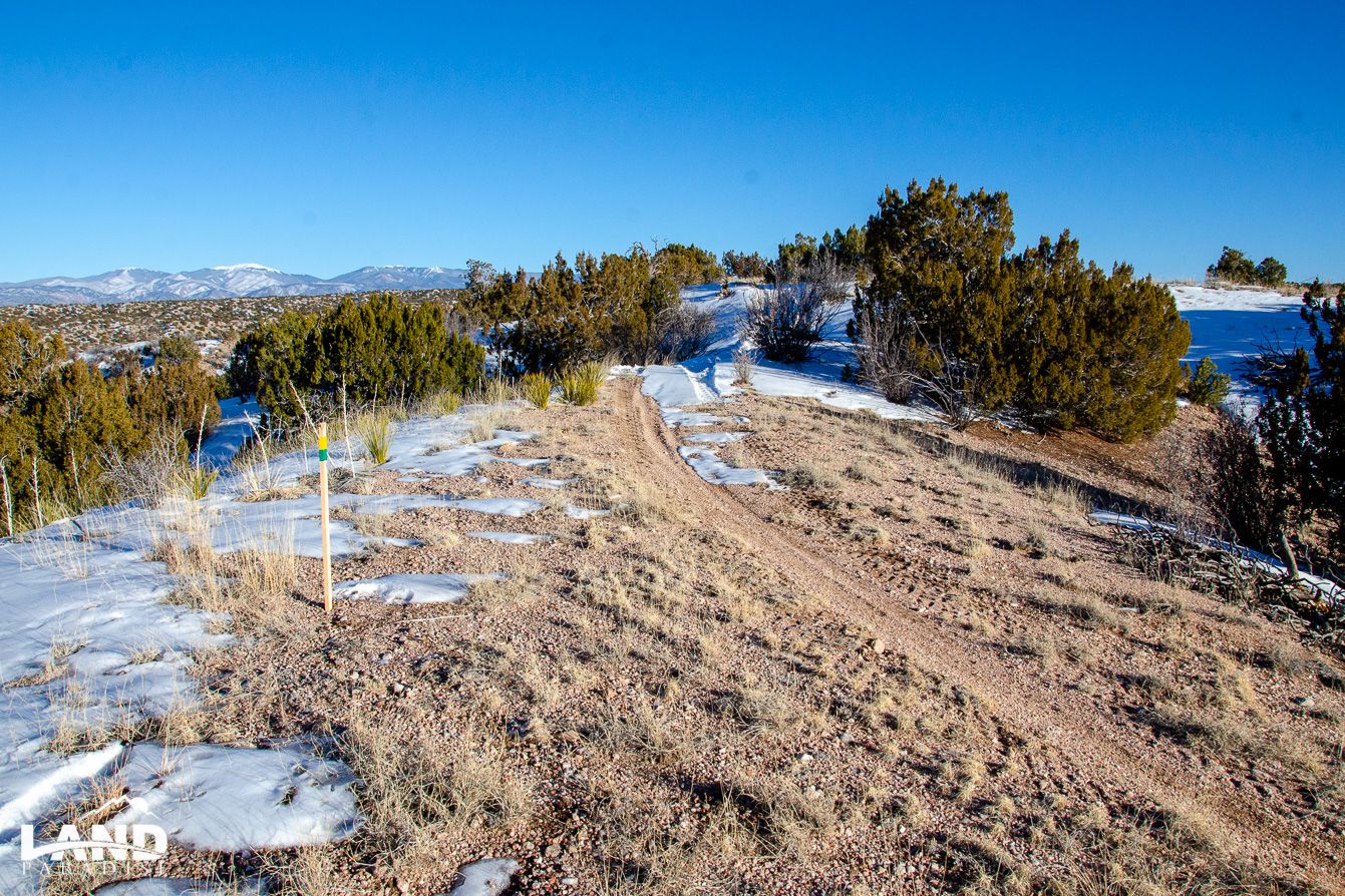 Diablo – Santa Fe, NM (Processing Fee)