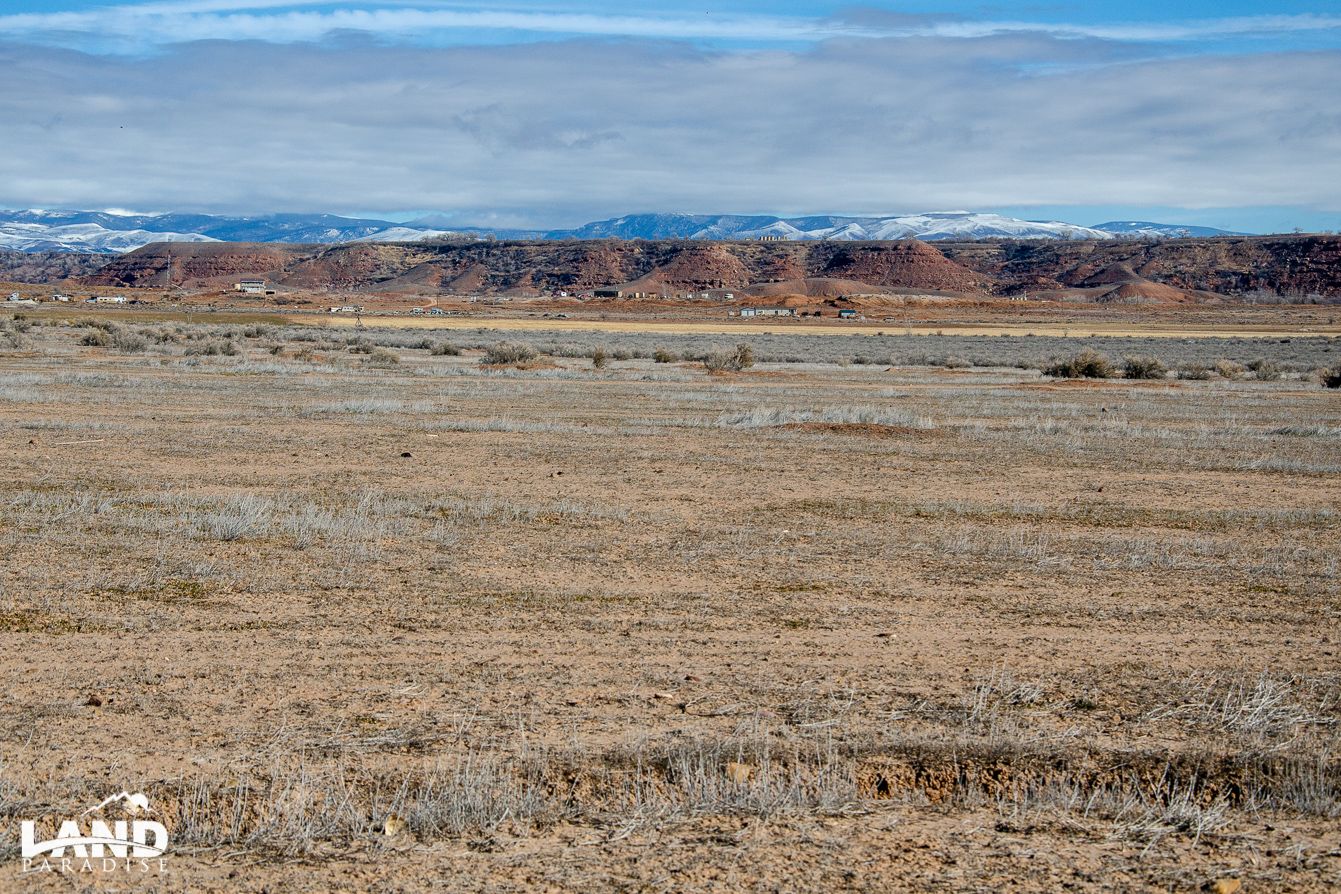 Crimson – Duchesne, UT (PROCESSING FEE ONLY)