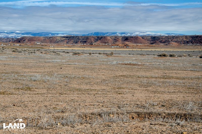 Crimson – Duchesne, UT (PROCESSING FEE ONLY)