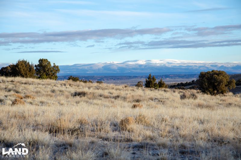 Coyote Canyon - Duchesne, UT  (PROCESSING FEE ONLY)