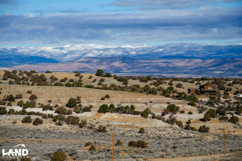 Bravery - Duchesne, UT (PROCESSING FEE ONLY)