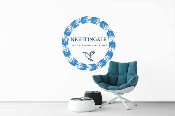 Nightingale Publishing