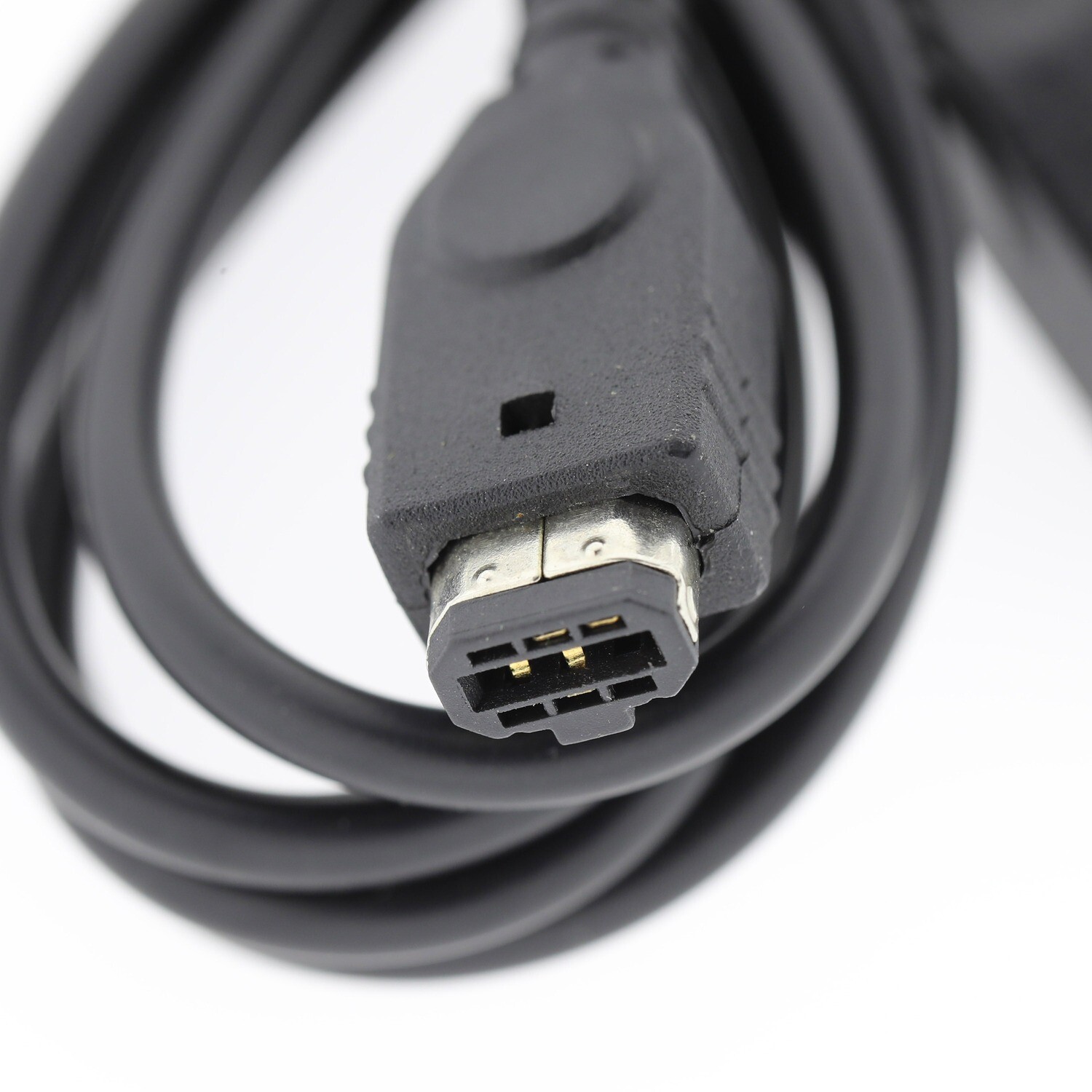 Game Boy Advance / SP Link Cable