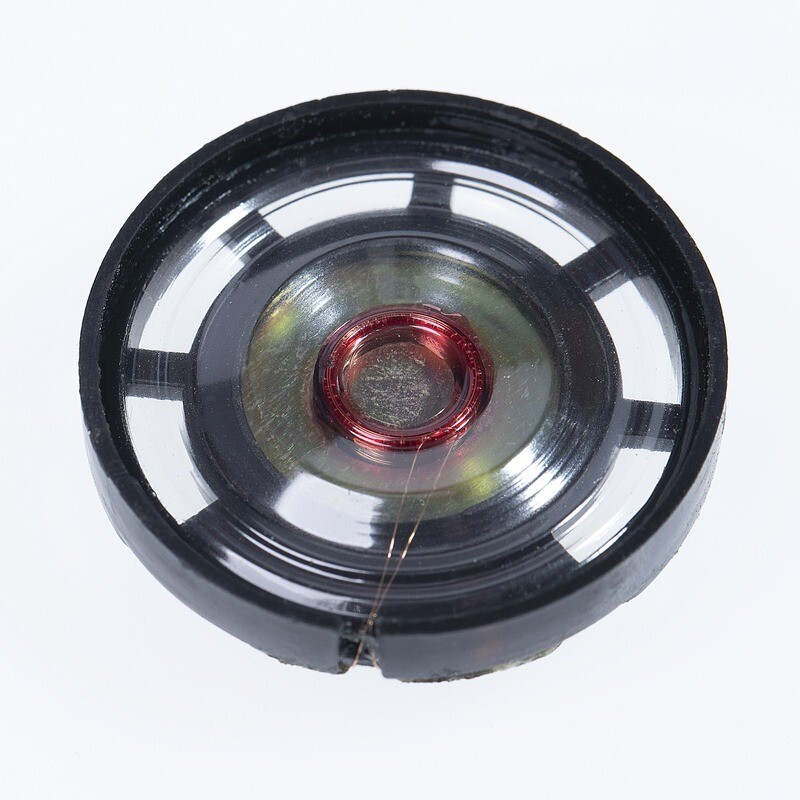 Game Boy Original Speaker 27mm