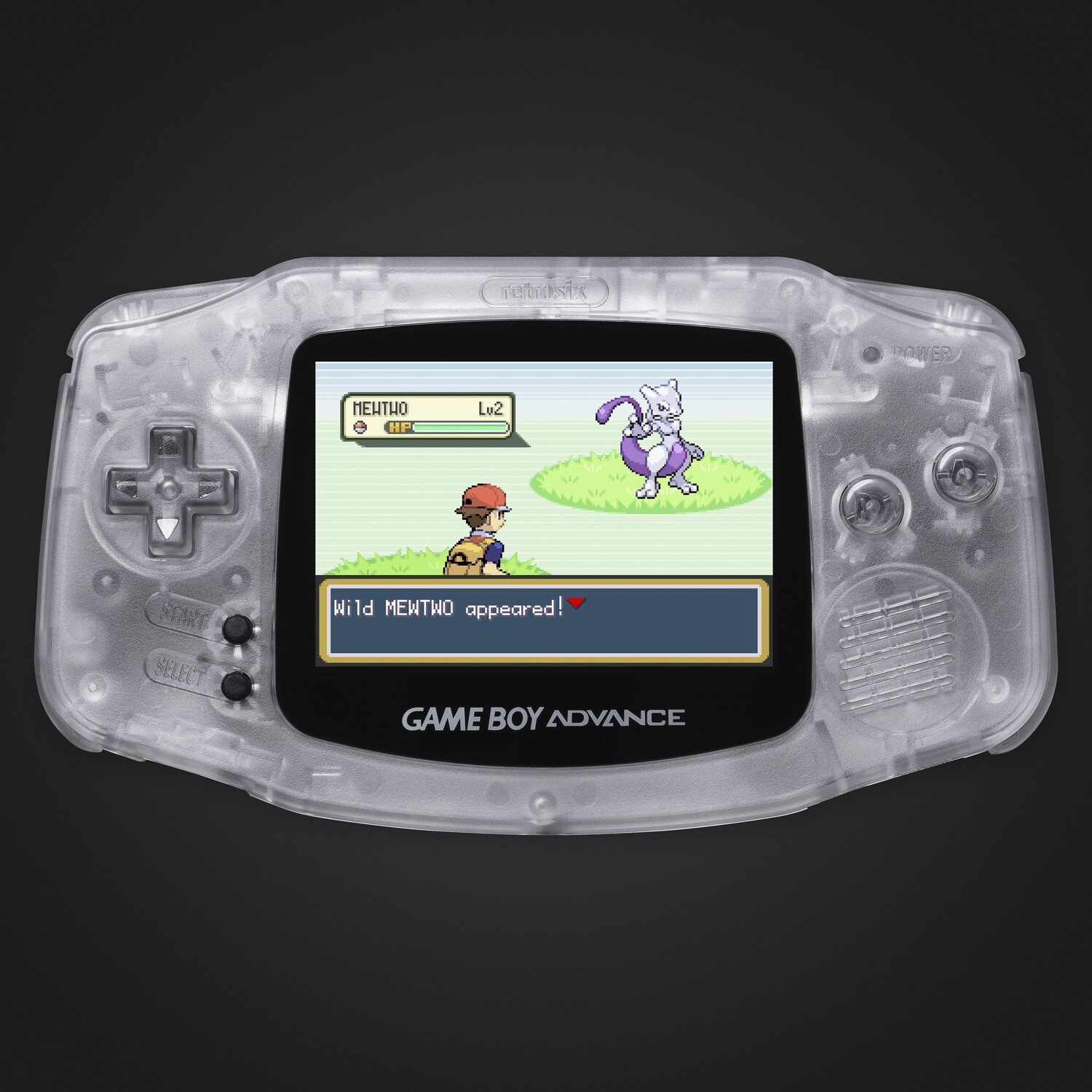 Game boy аккумулятор